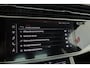 Audi Q7 60 TFSIe 455pk Competition Panoramadak RS-stoelen Trekhaak *SOH 87%* Laser led Softclose NLauto