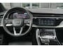 Audi Q7 60 TFSIe 455pk Competition Panoramadak RS-stoelen Trekhaak *SOH 87%* Laser led Softclose NLauto