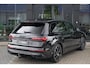 Audi Q7 60 TFSIe 455pk Competition Panoramadak RS-stoelen Trekhaak *SOH 87%* Laser led Softclose NLauto