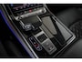 Audi Q7 60 TFSIe 455pk Competition Panoramadak RS-stoelen Trekhaak *SOH 87%* Laser led Softclose NLauto