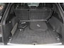 Audi Q7 60 TFSIe 455pk Competition Panoramadak RS-stoelen Trekhaak *SOH 87%* Laser led Softclose NLauto
