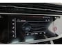 Audi Q7 60 TFSIe 455pk Competition Panoramadak RS-stoelen Trekhaak *SOH 87%* Laser led Softclose NLauto