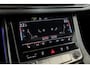 Audi Q7 60 TFSIe 455pk Competition Panoramadak RS-stoelen Trekhaak *SOH 87%* Laser led Softclose NLauto