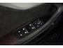Audi Q7 60 TFSIe 455pk Competition Panoramadak RS-stoelen Trekhaak *SOH 87%* Laser led Softclose NLauto