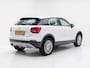Audi Q2 1.4 TFSI CoD Design | Eerste Eigenaar | Voorstoelen verwarmd |Cruise control | Regensensor | Carkit |