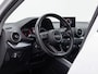 Audi Q2 1.4 TFSI CoD Design | Eerste Eigenaar | Voorstoelen verwarmd |Cruise control | Regensensor | Carkit |