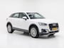 Audi Q2 1.4 TFSI CoD Design | Eerste Eigenaar | Voorstoelen verwarmd |Cruise control | Regensensor | Carkit |