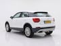 Audi Q2 1.4 TFSI CoD Design | Eerste Eigenaar | Voorstoelen verwarmd |Cruise control | Regensensor | Carkit |