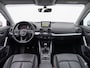 Audi Q2 1.4 TFSI CoD Design | Eerste Eigenaar | Voorstoelen verwarmd |Cruise control | Regensensor | Carkit |