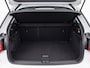 Audi Q2 1.4 TFSI CoD Design | Eerste Eigenaar | Voorstoelen verwarmd |Cruise control | Regensensor | Carkit |