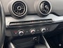 Audi Q2 1.4 TFSI CoD Design | Eerste Eigenaar | Voorstoelen verwarmd |Cruise control | Regensensor | Carkit |