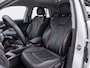 Audi Q2 1.4 TFSI CoD Design | Eerste Eigenaar | Voorstoelen verwarmd |Cruise control | Regensensor | Carkit |