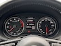 Audi Q2 1.4 TFSI CoD Design | Eerste Eigenaar | Voorstoelen verwarmd |Cruise control | Regensensor | Carkit |