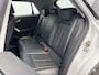 Audi Q2 1.4 TFSI CoD Design | Eerste Eigenaar | Voorstoelen verwarmd |Cruise control | Regensensor | Carkit |