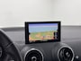 Audi Q2 1.4 TFSI CoD Design | Eerste Eigenaar | Voorstoelen verwarmd |Cruise control | Regensensor | Carkit |