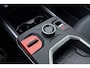Jeep Compass First Edition 74 kWh | DEMO | Lederen bekleding | Massagestoelen | Stoelventilatie en verwarming | Keyless | Climate control | Draadloze telefoonlader