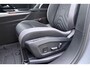 Jeep Compass First Edition 74 kWh | DEMO | Lederen bekleding | Massagestoelen | Stoelventilatie en verwarming | Keyless | Climate control | Draadloze telefoonlader