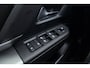Jeep Compass First Edition 74 kWh | DEMO | Lederen bekleding | Massagestoelen | Stoelventilatie en verwarming | Keyless | Climate control | Draadloze telefoonlader
