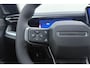 Jeep Compass First Edition 74 kWh | DEMO | Lederen bekleding | Massagestoelen | Stoelventilatie en verwarming | Keyless | Climate control | Draadloze telefoonlader