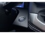 Jeep Compass First Edition 74 kWh | DEMO | Lederen bekleding | Massagestoelen | Stoelventilatie en verwarming | Keyless | Climate control | Draadloze telefoonlader