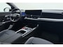 Jeep Compass First Edition 74 kWh | DEMO | Lederen bekleding | Massagestoelen | Stoelventilatie en verwarming | Keyless | Climate control | Draadloze telefoonlader