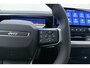 Jeep Compass First Edition 74 kWh | DEMO | Lederen bekleding | Massagestoelen | Stoelventilatie en verwarming | Keyless | Climate control | Draadloze telefoonlader