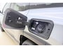Jeep Compass First Edition 74 kWh | DEMO | Lederen bekleding | Massagestoelen | Stoelventilatie en verwarming | Keyless | Climate control | Draadloze telefoonlader