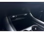 Jeep Compass First Edition 74 kWh | DEMO | Lederen bekleding | Massagestoelen | Stoelventilatie en verwarming | Keyless | Climate control | Draadloze telefoonlader