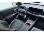 Jeep Compass First Edition 74 kWh | DEMO | Lederen bekleding | Massagestoelen | Stoelventilatie en verwarming | Keyless | Climate control | Draadloze telefoonlader