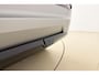 Jeep Compass First Edition 74 kWh | DEMO | Lederen bekleding | Massagestoelen | Stoelventilatie en verwarming | Keyless | Climate control | Draadloze telefoonlader
