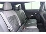 Jeep Compass First Edition 74 kWh | DEMO | Lederen bekleding | Massagestoelen | Stoelventilatie en verwarming | Keyless | Climate control | Draadloze telefoonlader