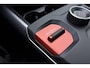 Jeep Compass First Edition 74 kWh | DEMO | Lederen bekleding | Massagestoelen | Stoelventilatie en verwarming | Keyless | Climate control | Draadloze telefoonlader