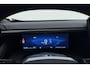 Jeep Compass First Edition 74 kWh | DEMO | Lederen bekleding | Massagestoelen | Stoelventilatie en verwarming | Keyless | Climate control | Draadloze telefoonlader