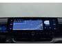 Jeep Compass First Edition 74 kWh | DEMO | Lederen bekleding | Massagestoelen | Stoelventilatie en verwarming | Keyless | Climate control | Draadloze telefoonlader