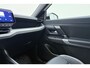 Jeep Compass First Edition 74 kWh | DEMO | Lederen bekleding | Massagestoelen | Stoelventilatie en verwarming | Keyless | Climate control | Draadloze telefoonlader