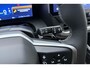 Jeep Compass First Edition 74 kWh | DEMO | Lederen bekleding | Massagestoelen | Stoelventilatie en verwarming | Keyless | Climate control | Draadloze telefoonlader