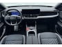 Jeep Compass First Edition 74 kWh | DEMO | Lederen bekleding | Massagestoelen | Stoelventilatie en verwarming | Keyless | Climate control | Draadloze telefoonlader