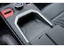 Jeep Compass First Edition 74 kWh | DEMO | Lederen bekleding | Massagestoelen | Stoelventilatie en verwarming | Keyless | Climate control | Draadloze telefoonlader