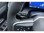 Jeep Compass First Edition 74 kWh | DEMO | Lederen bekleding | Massagestoelen | Stoelventilatie en verwarming | Keyless | Climate control | Draadloze telefoonlader