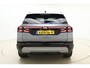 Jeep Compass First Edition 74 kWh | DEMO | Lederen bekleding | Massagestoelen | Stoelventilatie en verwarming | Keyless | Climate control | Draadloze telefoonlader