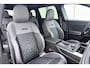 Jeep Compass First Edition 74 kWh | DEMO | Lederen bekleding | Massagestoelen | Stoelventilatie en verwarming | Keyless | Climate control | Draadloze telefoonlader
