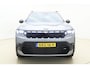 Jeep Compass First Edition 74 kWh | DEMO | Lederen bekleding | Massagestoelen | Stoelventilatie en verwarming | Keyless | Climate control | Draadloze telefoonlader