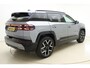 Jeep Compass First Edition 74 kWh | DEMO | Lederen bekleding | Massagestoelen | Stoelventilatie en verwarming | Keyless | Climate control | Draadloze telefoonlader
