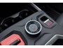 Jeep Compass First Edition 74 kWh | DEMO | Lederen bekleding | Massagestoelen | Stoelventilatie en verwarming | Keyless | Climate control | Draadloze telefoonlader