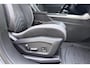 Jeep Compass First Edition 74 kWh | DEMO | Lederen bekleding | Massagestoelen | Stoelventilatie en verwarming | Keyless | Climate control | Draadloze telefoonlader