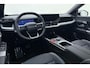 Jeep Compass First Edition 74 kWh | DEMO | Lederen bekleding | Massagestoelen | Stoelventilatie en verwarming | Keyless | Climate control | Draadloze telefoonlader