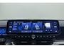 Jeep Compass First Edition 74 kWh | DEMO | Lederen bekleding | Massagestoelen | Stoelventilatie en verwarming | Keyless | Climate control | Draadloze telefoonlader