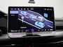 Volkswagen Golf 1.5 eHybrid GTE 272 PK| Origineel Nederlands | 1e Eigenaar | Navigatie | Stoelverwarming | Stuurwielverwarming | Achteruitrijcamera | Dodehoekdetectie