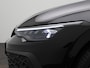 Volkswagen Golf 1.5 eHybrid GTE 272 PK| Origineel Nederlands | 1e Eigenaar | Navigatie | Stoelverwarming | Stuurwielverwarming | Achteruitrijcamera | Dodehoekdetectie