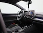 Volkswagen Golf 1.5 eHybrid GTE 272 PK| Origineel Nederlands | 1e Eigenaar | Navigatie | Stoelverwarming | Stuurwielverwarming | Achteruitrijcamera | Dodehoekdetectie